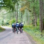 Cycology fietskleding bij Cyclinglifestye.nl: stijlvol en functioneel